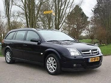 samald cars: DELOVI ZA OPEL VECTRA C DTI 2004. GOD. | delovi za vectru c 2.0 dti — 2