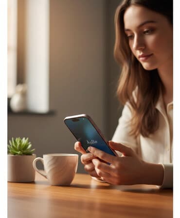 daljinski za total tv: Apple iPhone iPhone 15, 128 GB, Roze — 2