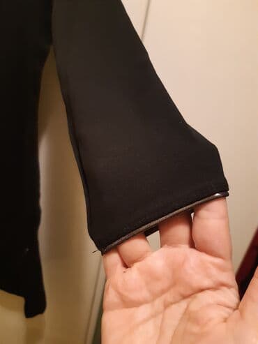 Kupaći kostimi: Vento. nova. L — 2