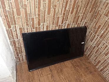 silvercrest masinica: TCL Android TV 43" FHD QLED - Dijagonala: 43 inča - Rezolucija: Full — 3