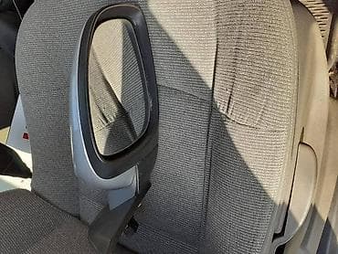 adapter za opel insigniu: RETROVIZOR DESNI ZA OPEL VECTRA C OD 2002. DO 2005. GOD. | za vise — 8