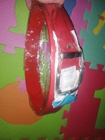 dex rock novi duks: Nov kais — 3