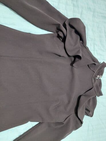 7Arrows M, bоја - Crna — 3