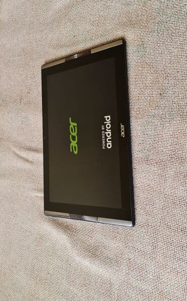samsung galaxy 1: Samsung Galaxy S22 Plus — 17