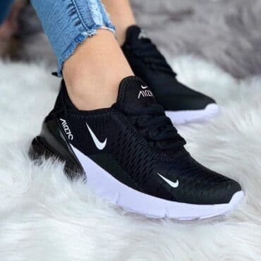 push up helanke za trening: Nike, 45, bоја - Šareno — 7