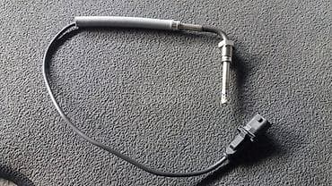 dizne za plin: SENZORI DPF-A ZA FIAT 500L, BRAVA, BRAVO . | Novi senzori DPFa i — 1