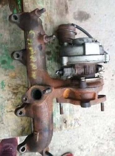 cerada za motor novi sad: TURBINA ZA FORD GALAXY | FORD velika ponuda delova Na prodaju veliki — 1