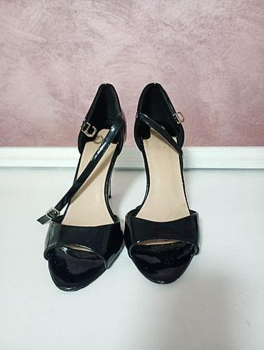 Kao nove