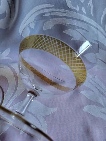 metalac solje za kafu cene: Case nove kristal,gravirane za dvoje za zestoko pice 70te. Case obe — 8
