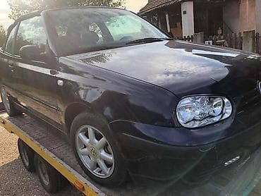 adapter za auto upaljač sa 220v na 12v: GOLF 4 KABRIO 2.0 ZAVESICE ZA VOLKSWAGEN GOLF 4 | Golf 4 kabrio 2.0 — 2