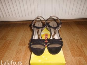 nike air max plus 3: Sandale, Graceland, 37 — 1