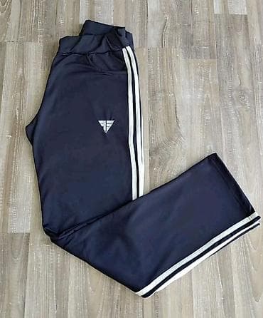 Women's Clothing: Zenski donji deo od likre 
l, xl, 2xl,3xl
 Cena 2200 din
💋 — 3