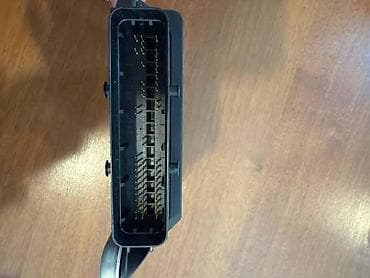 cistac snega za auto: AIRBAG MODUL ZA VOLKSWAGEN PASSAT B8, GOLF 7, ARTEON . - 3Q0959655AC — 3