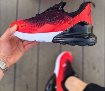 replay field patike: Trainers, size - 46 — 1