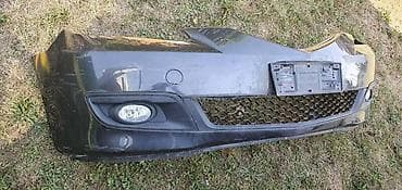 fly fs401 stratus 1: BRANIK ZA MAZDA 3 | Branik Mazda 3 — 1