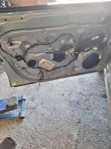 amortizeri citroen c4: FIAT STILO PODIZAC STAKLA KOMPLET | Podizaci stakala fiat stilo — 2