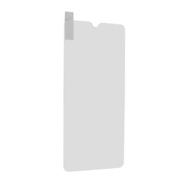 Kataloški broj: 94988