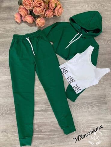 iznajmljivanje stolica beograd: Komplet 3u1: 2.900dinara — 4