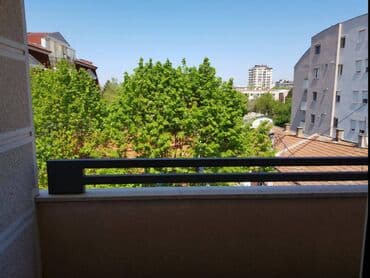sobe sabac: 3 bedroom — 12