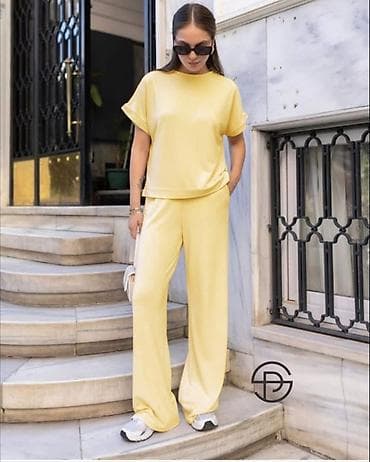 kombinezon l: 04. Komplet 3.100 dinara A — 2