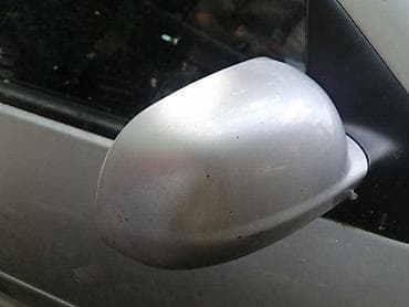 amortizer golf 4: RETROVIZOR ZA VOLKSWAGEN GOLF 4 | Desni retrovizor Delovi Golf 4 — 2
