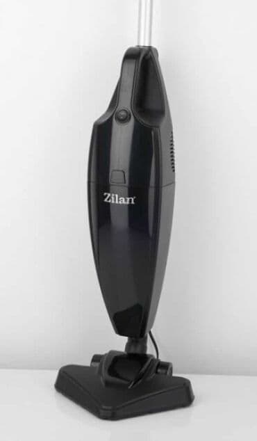 tcl robot usisivač sweeva 100: Zilan usisivač sa posudom Zilan ZLN1235/BK Usisivaè sa posudom 800W — 3