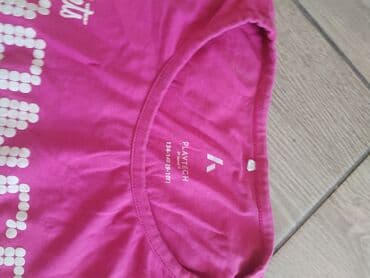 tommy hilfiger majice sa kragnom: S (EU 36) — 2