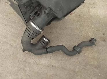 KUCISTE FILTERA 1.9TDI ZA AUDI A4