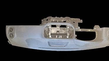 TIGUAN ISTRUMET TABLA ZA VOLKSWAGEN TIGUAN OD 2008. DO 2012. GOD na lalafo.rs TIGUAN ISTRUMET TABLA ZA VOLKSWAGEN TIGUAN OD 2008. DO 2012. GOD