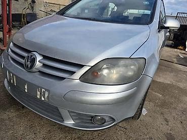 eno plus: FAROVI ZA VOLKSWAGEN GOLF PLUS — 1