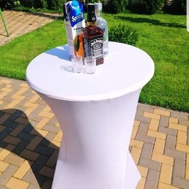 Organizacija događaja | Animators, Event decoration, Decorative letters — 14