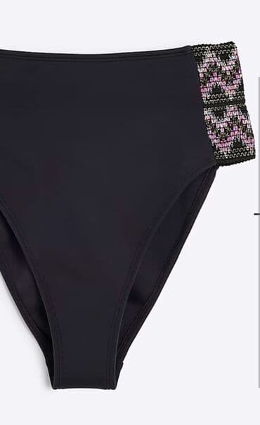 sinsay online kupaci: S (EU 36), Polyester, color - Multicolored — 21
