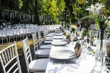 Entertainment: Entertainment | Animators, Event decoration, Decorative letters — 23