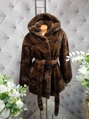 ❤️❤️ bunde 6500❤️❤️ na lalafo.rs ❤️❤️ bunde 6500❤️❤️