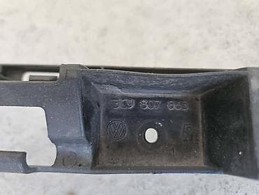 parksajd alati: NOSAC BRANIKA ZA VOLKSWAGEN PASSAT B6 — 2