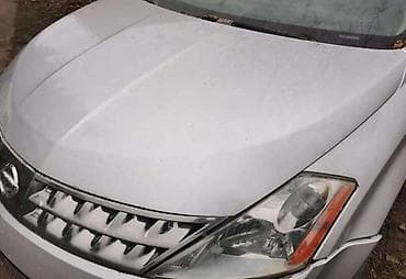 vodena magla za terase: MOTOR BRISACA ZA NISSAN MURANO | nissan murano motor brisaca komplet — 1