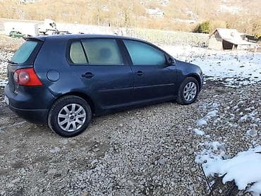 VRATA GOLF 5 ZA VOLKSWAGEN GOLF 5 | Vrata golf 5 sa 3 i 5 vrata na lalafo.rs VRATA GOLF 5 ZA VOLKSWAGEN GOLF 5 | Vrata golf 5 sa 3 i 5 vrata