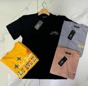jednodelne pidzame h m: Short sleeves T-shirt, 2XL (EU 56), Adidas, color - Multicolored, Cotton — 14