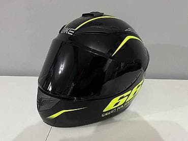 cars on sale: Integralne i preklopne kacige za motocikl/skuter - Tipovi: integralne — 2