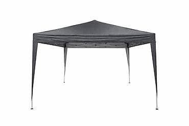 dvosed od paleta: 04. 🌞SKLOPIVA TENDA 3x3 🌞 💥9.190 din💥 Praktičan sklopivi paviljon — 3