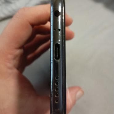 o bag beograd usce: Prodajem polovan, ispravan i dobro očuvan Xiaomi Redmi Note 8T — 4