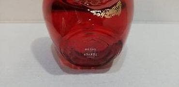 naomi campbell sunset parfem: LOLITA LEMPICKA SWEET EDP 80ML TSTR | Lolita Lempicka Sweet edp 80ml — 8