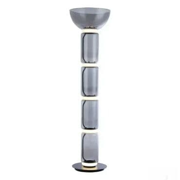 podne lampe polovne: Podna lampa, Novo — 1