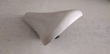 Dodaci za bicikl: Bicikl decije sediste 20 x 16 cm.ocuvano — 2