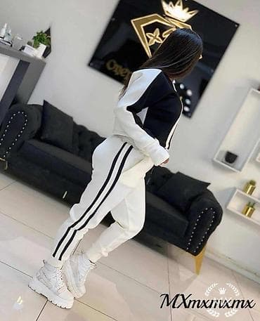 🤍⚜ 𝙉𝙤𝙫𝙖 𝙠𝙤𝙡𝙚𝙠𝙘𝙞𝙟𝙖 ⚜🤍 🤍⚜ 𝙄𝙯𝙜𝙡𝙚𝙙𝙖𝙟𝙩𝙚 𝙛𝙚𝙣𝙤𝙢𝙚𝙣𝙖𝙡𝙣𝙤 𝙪𝙯 𝙣𝙖𝙨𝙚 𝙢𝙤𝙙𝙚𝙡𝙚 🤍⚜ na lalafo.rs 🤍⚜ 𝙉𝙤𝙫𝙖 𝙠𝙤𝙡𝙚𝙠𝙘𝙞𝙟𝙖 ⚜🤍 🤍⚜ 𝙄𝙯𝙜𝙡𝙚𝙙𝙖𝙟𝙩𝙚 𝙛𝙚𝙣𝙤𝙢𝙚𝙣𝙖𝙡𝙣𝙤 𝙪𝙯 𝙣𝙖𝙨𝙚 𝙢𝙤𝙙𝙚𝙡𝙚 🤍⚜