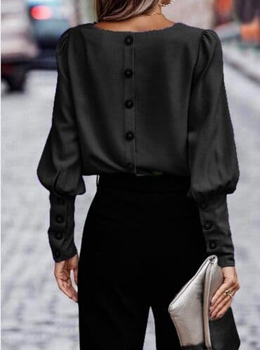 crvene kosulje: Kosulje 2000 — 4