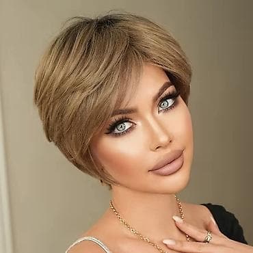 perla: 04. Perika 3600 — 5