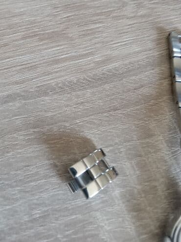 muške cipele za zimu: Klasični sat, Guess, Ženski — 5
