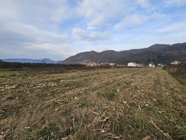 prodaja stanova u beogradu: 32 ares, Poljoprivredno zemljište, Vlasnik — 5