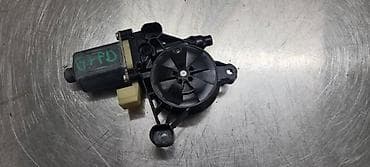 kolica za alate: MOTORIC PODIZACA STAKLA ZA VOLKSWAGEN GOLF 7 - 5Q0959801B | Motoric — 1